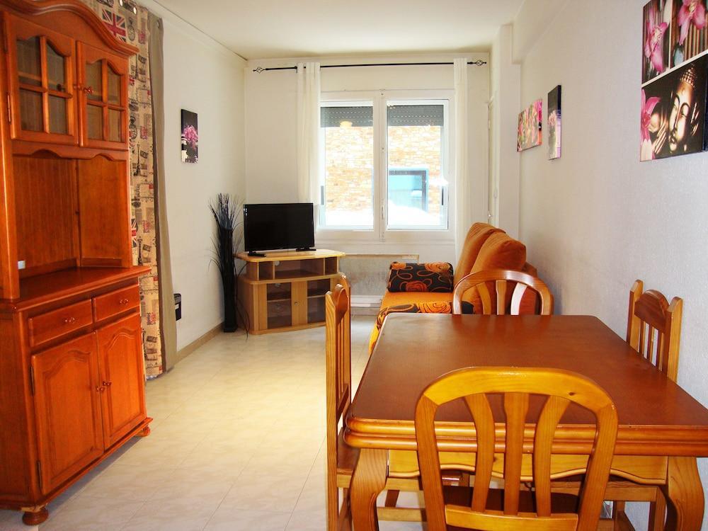 Apartamentos Vaquers Mikka 3000 Pas De La Casa Exterior foto
