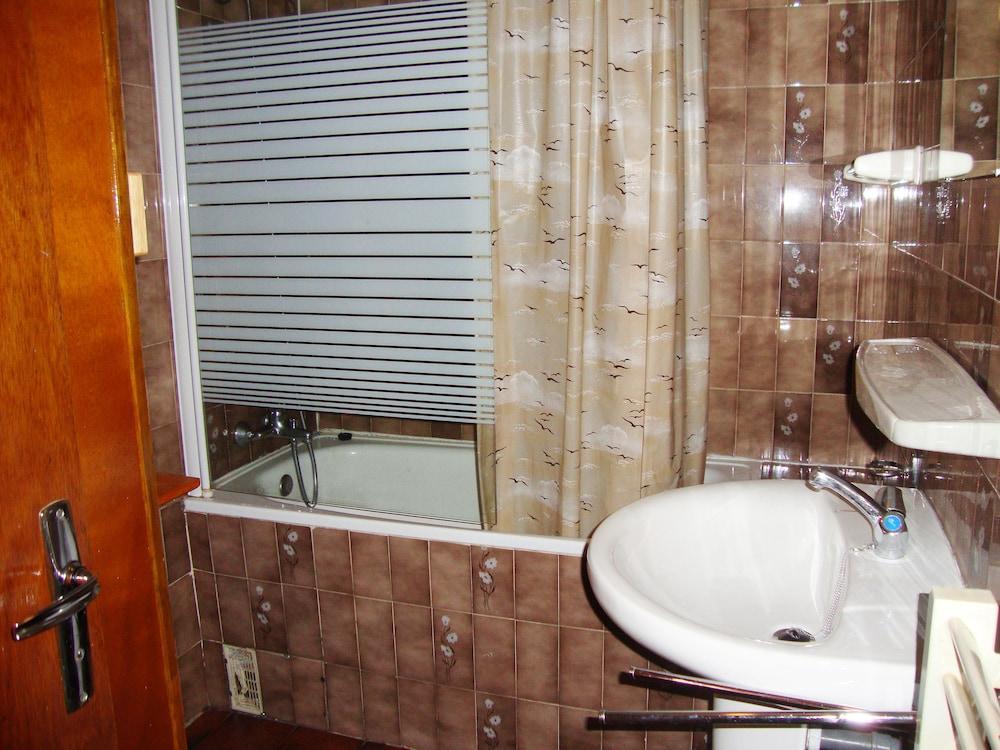 Apartamentos Vaquers Mikka 3000 Pas De La Casa Exterior foto