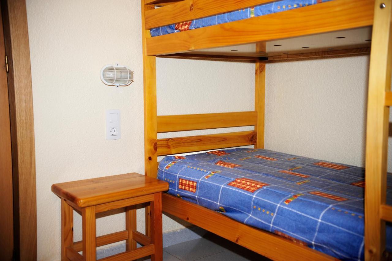 Apartamentos Vaquers Mikka 3000 Pas De La Casa Exterior foto