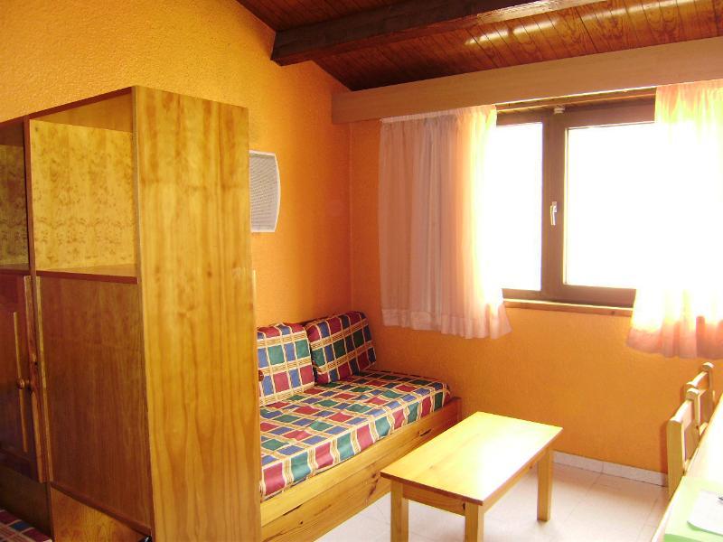 Apartamentos Vaquers Mikka 3000 Pas De La Casa Exterior foto