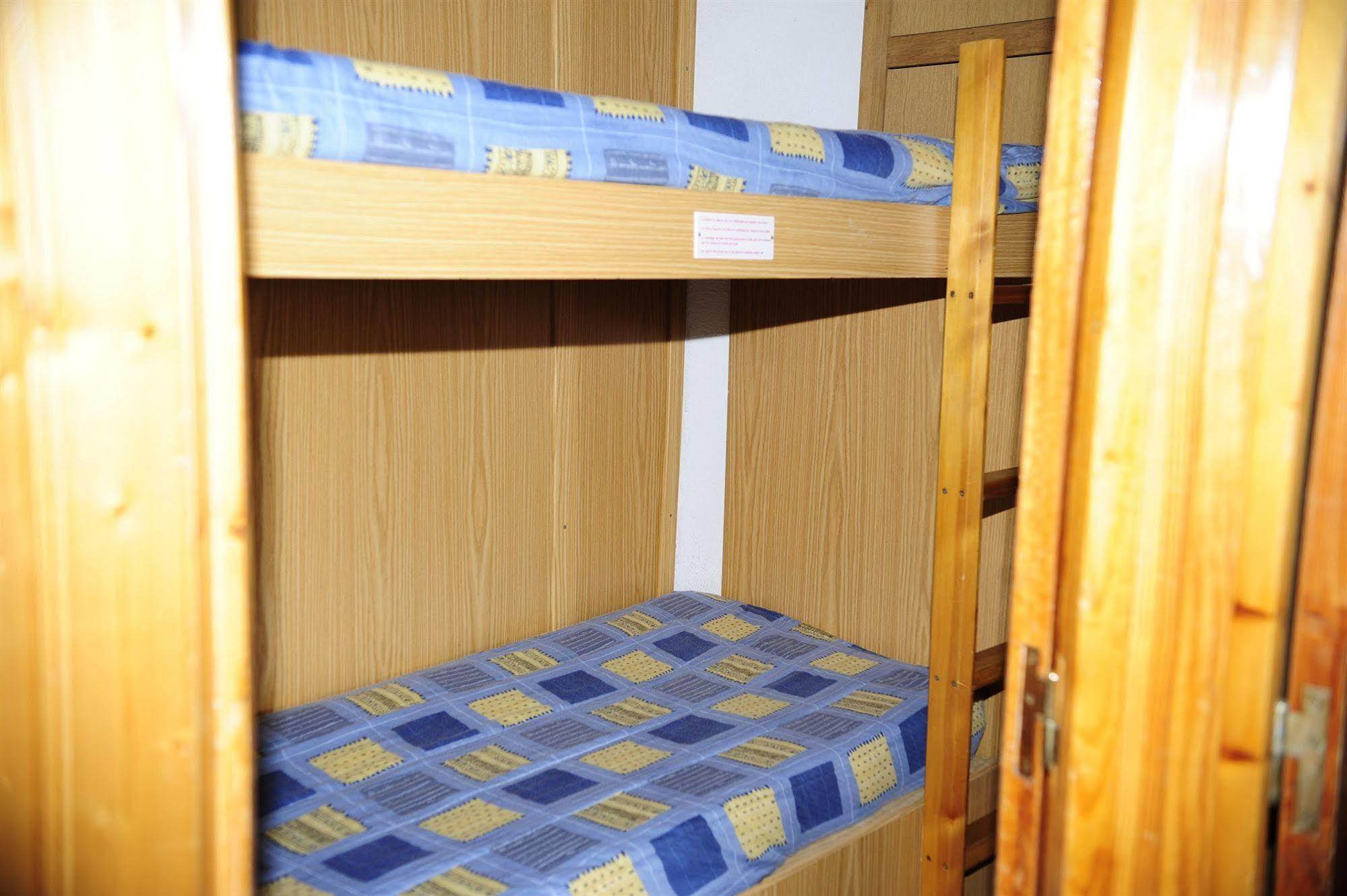 Apartamentos Vaquers Mikka 3000 Pas De La Casa Exterior foto